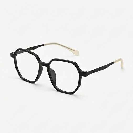 VYBE ORBIT 11 – Matte Noir