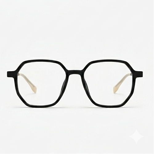 VYBE ORBIT 11 – Matte Noir