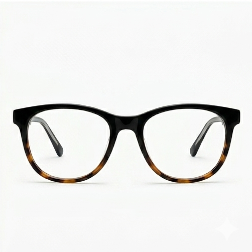 VYBE ORBIT 12 – Black Havana