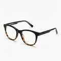 VYBE ORBIT 12 – Black Havana