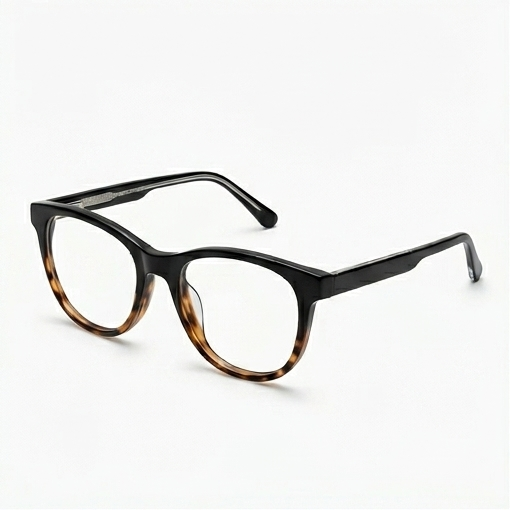 VYBE ORBIT 12 – Black Havana