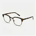 VYBE ORBIT 47 – Havana Graphite