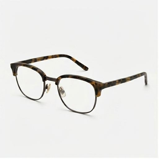VYBE ORBIT 47 – Havana Graphite