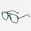 VYBE ORBIT 72 – Emerald Alloy