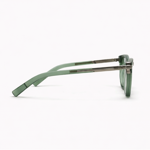 VYBE SOFT 02 – Sage Fade