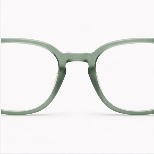 VYBE SOFT 02 – Sage Fade
