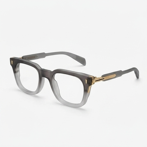 VYBE TITAN 91 – Frost Graphite