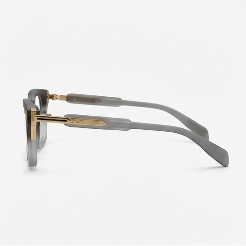 VYBE TITAN 91 – Frost Graphite