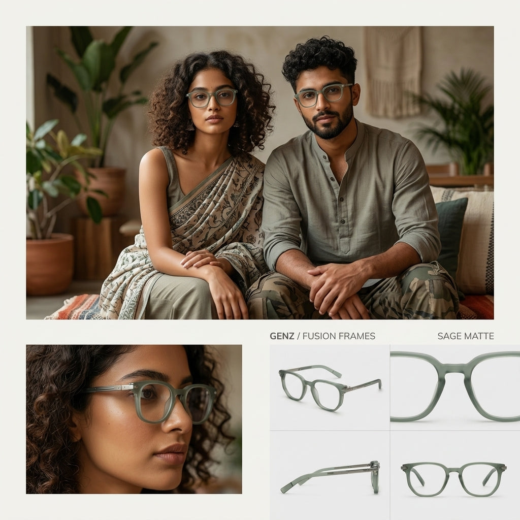 VYBE SOFT 02 – Sage Fade
