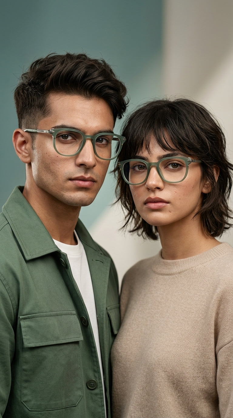 VYBE SOFT 02 – Sage Fade