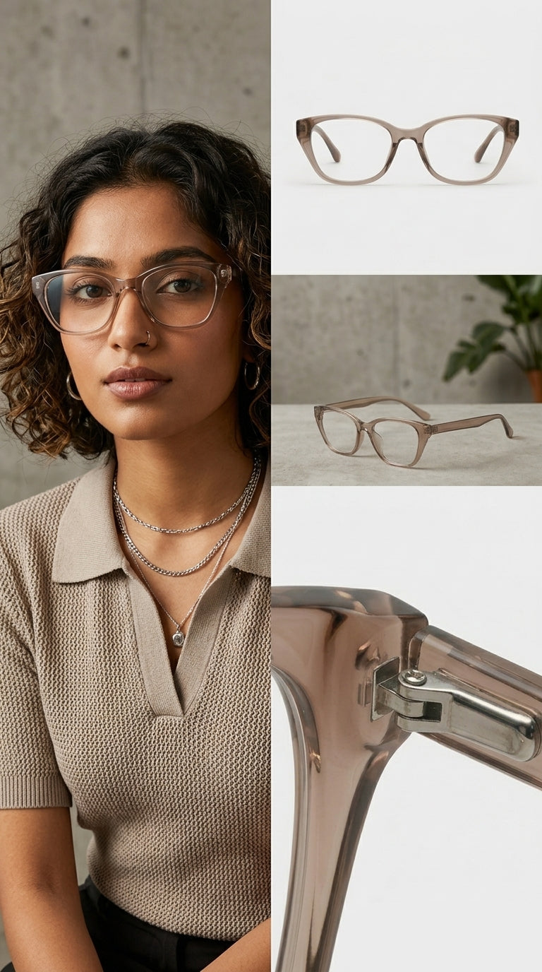 VYBE SOFT 03 – Nude Blush