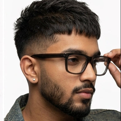 VYBE CORE 05 – Espresso Smoke